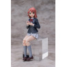 PREORDER - Love Live! - Ayumu Uehara figure, Plastic Model Kit Plafia