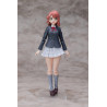 PREORDER - Love Live! - Ayumu Uehara figure, Plastic Model Kit Plafia