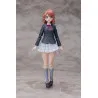 PRÉCOMMANDE - Love Live! - Figurine Ayumu Uehara, Plastic Model Kit Plafia