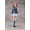PREORDER - Love Live! - Ayumu Uehara figure, Plastic Model Kit Plafia