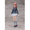 PREORDER - Love Live! - Ayumu Uehara figure, Plastic Model Kit Plafia