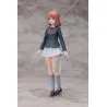 PRÉCOMMANDE - Love Live! - Figurine Ayumu Uehara, Plastic Model Kit Plafia
