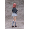 PREORDER - Love Live! - Ayumu Uehara figure, Plastic Model Kit Plafia