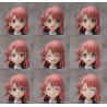PREORDER - Love Live! - Ayumu Uehara figure, Plastic Model Kit Plafia