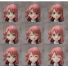 PRÉCOMMANDE - Love Live! - Figurine Ayumu Uehara, Plastic Model Kit Plafia