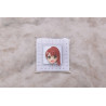 PREORDER - Love Live! - Ayumu Uehara figure, Plastic Model Kit Plafia
