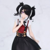 PRE ORDER - Needy Girl Overdose - Ame-chan figure, Vivit
