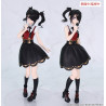 PRE ORDER - Needy Girl Overdose - Ame-chan figure, Vivit