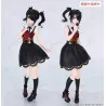 PRÉCOMMANDE - Needy Girl Overdose - Figurine Ame-chan, Vivit