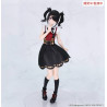 PRE ORDER - Needy Girl Overdose - Ame-chan figure, Vivit