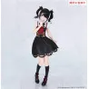 PRÉCOMMANDE - Needy Girl Overdose - Figurine Ame-chan, Vivit