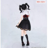 PRE ORDER - Needy Girl Overdose - Ame-chan figure, Vivit