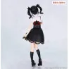 PRÉCOMMANDE - Needy Girl Overdose - Figurine Ame-chan, Vivit