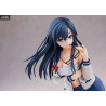 Oresuki Are you the only one who loves me? - Sumireko Sanshokuin figure