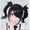 PRÉCOMMANDE - Needy Girl Overdose - Figurine Ame-chan, Vivit