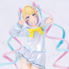 PRE ORDER - Needy Girl Overdose - Internet Angel figure, Vivit