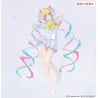 PRÉCOMMANDE - Needy Girl Overdose - Figurine Internet Angel, Vivit
