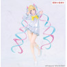 PRE ORDER - Needy Girl Overdose - Internet Angel figure, Vivit