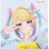 PRÉCOMMANDE - Needy Girl Overdose - Figurine Internet Angel, Vivit