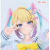 PRE ORDER - Needy Girl Overdose - Internet Angel figure, Vivit