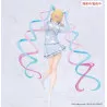 PRÉCOMMANDE - Needy Girl Overdose - Figurine Internet Angel, Vivit