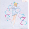 PRE ORDER - Needy Girl Overdose - Internet Angel figure, Vivit
