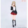 PRE ORDER - Needy Girl Overdose - Kache figure, Vivit
