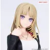 PRÉCOMMANDE - Needy Girl Overdose - Figurine Kache, Vivit