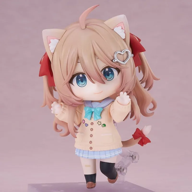PRÉCOMMANDE - Neuro-sama - Figurine Neuro-sama, Nendoroid