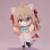 PRÉCOMMANDE - Neuro-sama - Figurine Neuro-sama, Nendoroid