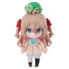 PRÉCOMMANDE - Neuro-sama - Figurine Neuro-sama, Nendoroid