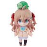 PRE ORDER - Neuro-sama - Neuro-sama figure, Nendoroid