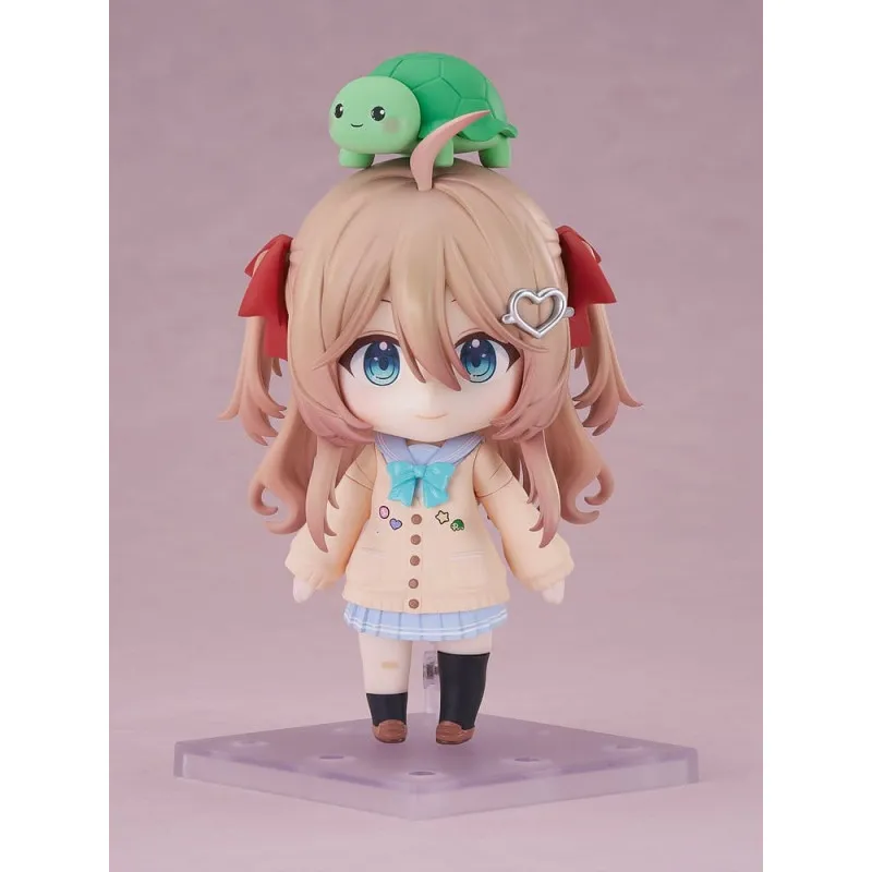 PRÉCOMMANDE - Neuro-sama -...