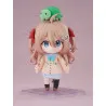 PRÉCOMMANDE - Neuro-sama - Figurine Neuro-sama, Nendoroid