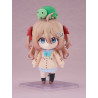 PRE ORDER - Neuro-sama - Neuro-sama figure, Nendoroid