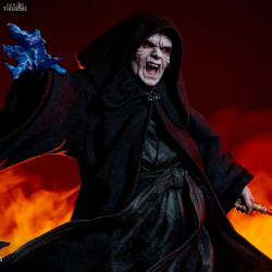 Star Wars - Figurine Dark...
