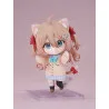 PRÉCOMMANDE - Neuro-sama - Figurine Neuro-sama, Nendoroid