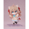 PRE ORDER - Neuro-sama - Neuro-sama figure, Nendoroid