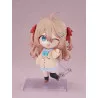 PRÉCOMMANDE - Neuro-sama - Figurine Neuro-sama, Nendoroid