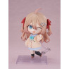 PRE ORDER - Neuro-sama - Neuro-sama figure, Nendoroid