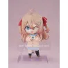 PRÉCOMMANDE - Neuro-sama - Figurine Neuro-sama, Nendoroid