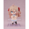 PRE ORDER - Neuro-sama - Neuro-sama figure, Nendoroid