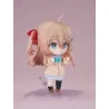 PRÉCOMMANDE - Neuro-sama - Figurine Neuro-sama, Nendoroid