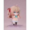 PRE ORDER - Neuro-sama - Neuro-sama figure, Nendoroid