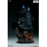 Star Wars - Darth Sidious figure, Mythos