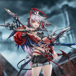 PRÉCOMMANDE - Arknights -...