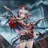 PRÉCOMMANDE - Arknights - Figurine Wiš'adel