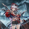PREORDER - Arknights - Wiš'adel figure