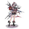 PRÉCOMMANDE - Arknights - Figurine Wiš'adel