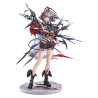 PREORDER - Arknights - Wiš'adel figure